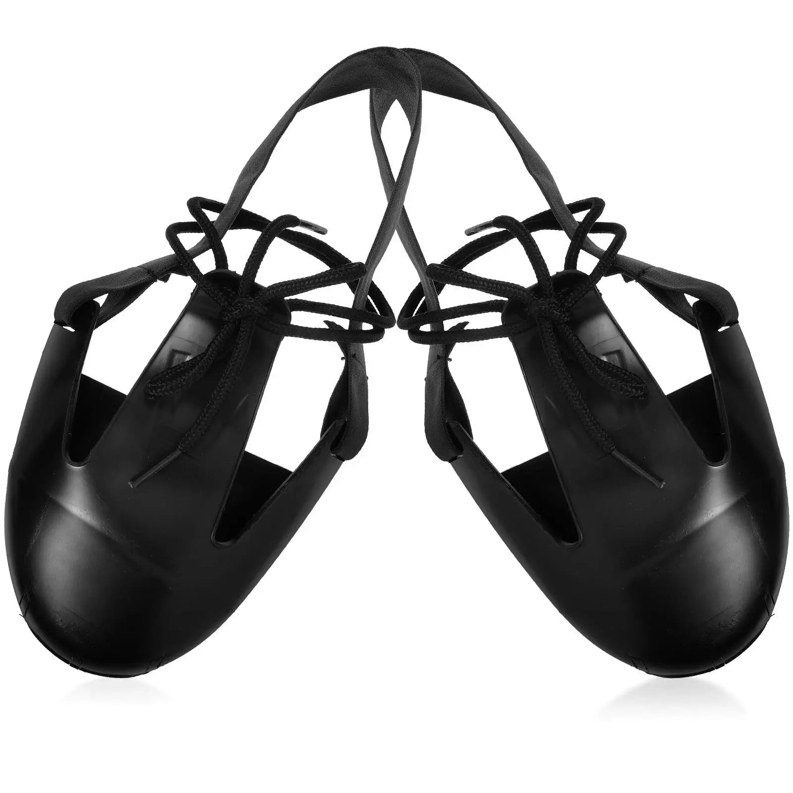 Safety Shoe Covers Boots