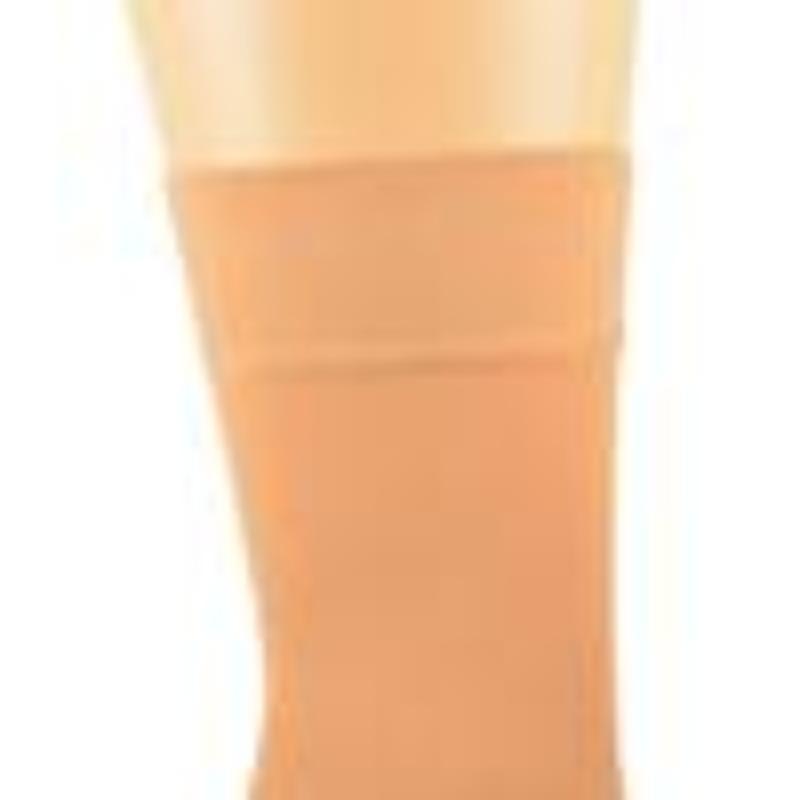Compression Ankle Sleeve Support for Plantar Fasciitis
