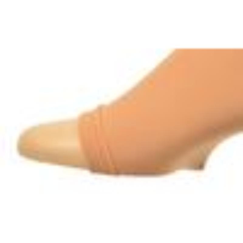 Compression Ankle Sleeve Support for Plantar Fasciitis