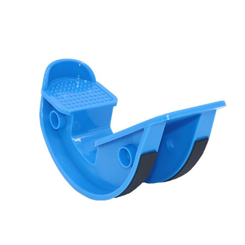 Foot Stretcher For Calf and Plantar Fascia