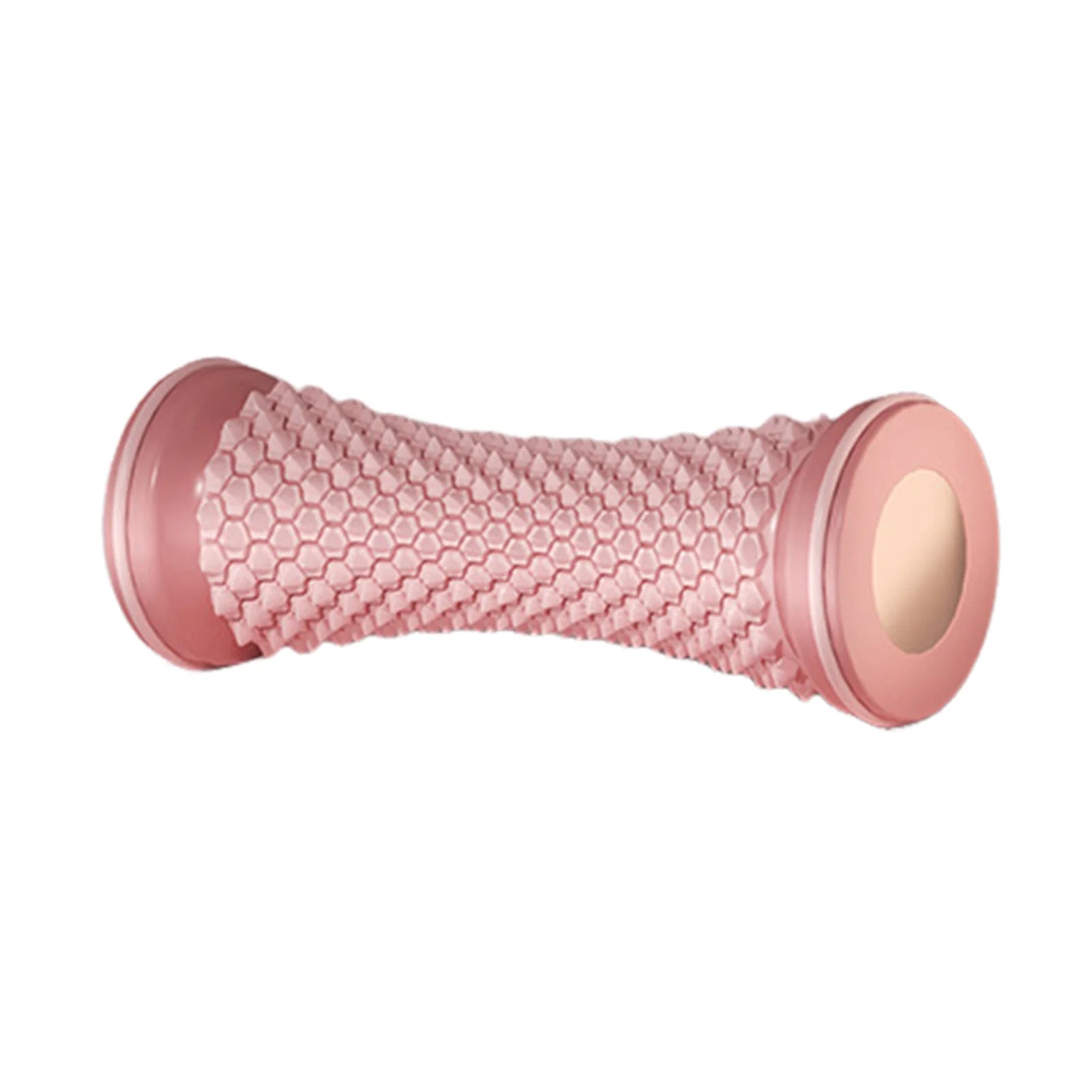 Plantar Fasciitis Relief Massager for Pain Relief