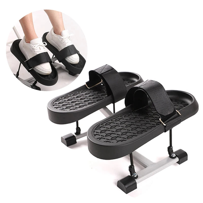 Ankle Rehabilitation Leg Muscle Training