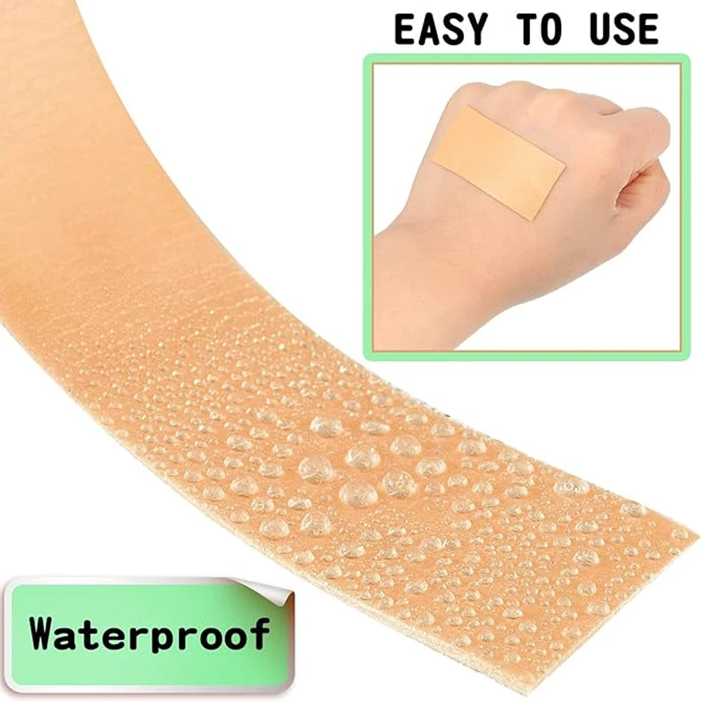 5M Bump and Heel Protectors for Shoes :