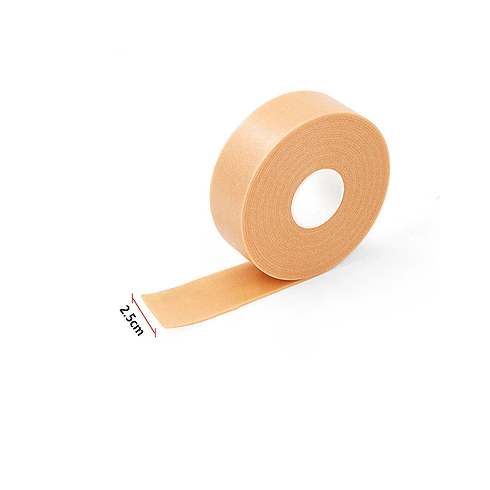 5M Bump and Heel Protectors for Shoes :