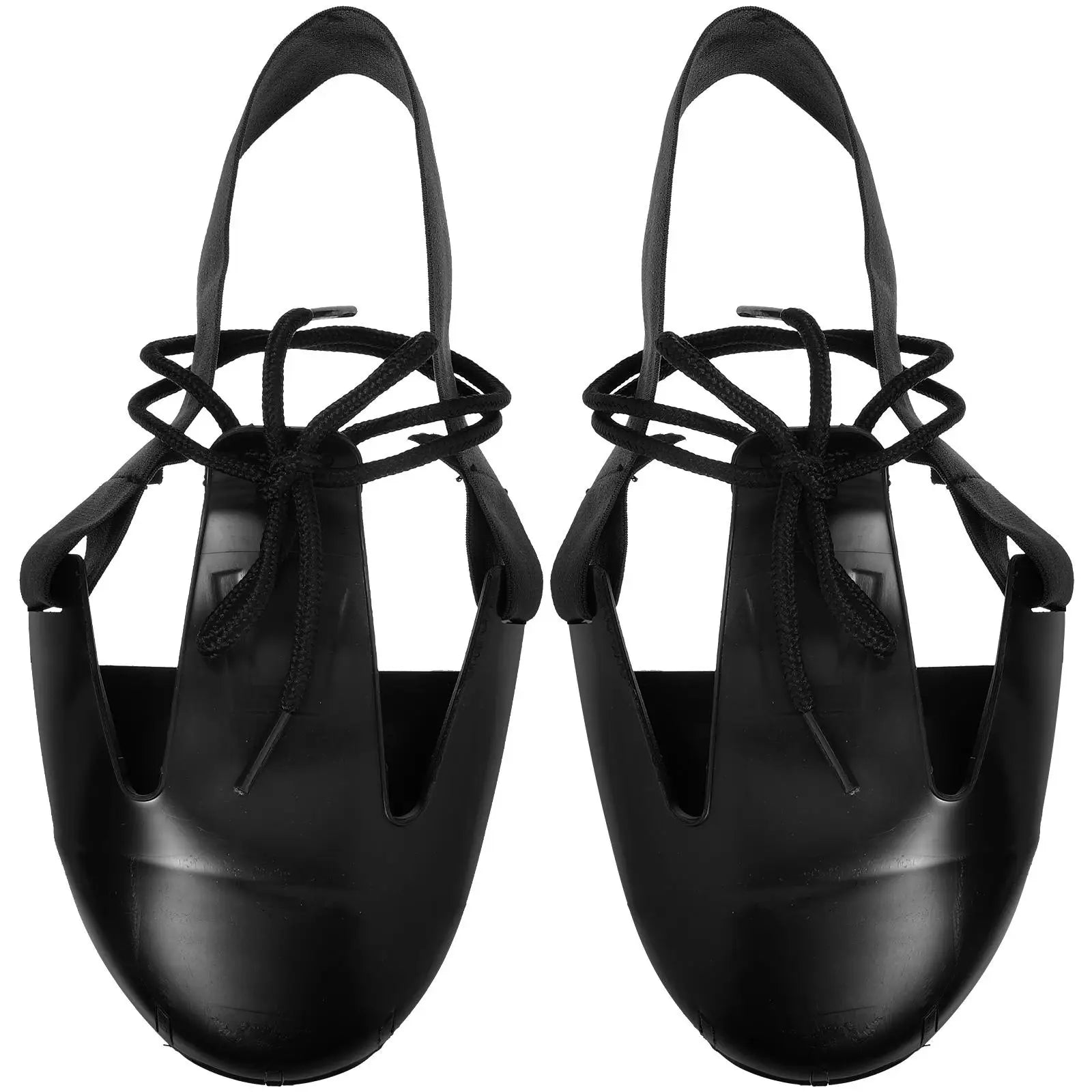 Safety Shoe Covers Boots