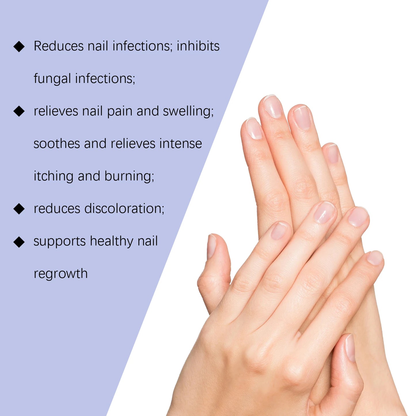 Nail Fungus Repair Pen