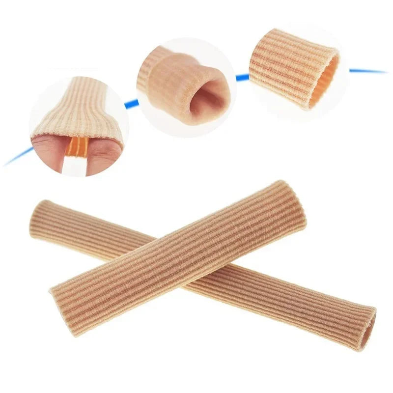 1pc Toe Sleeves
