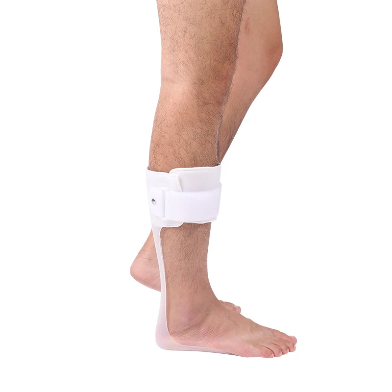 AFO Drop Foot Brace for Walking- Unisex