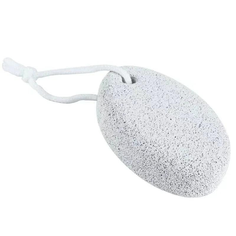Grindstone Exfoliator for Dry Skin