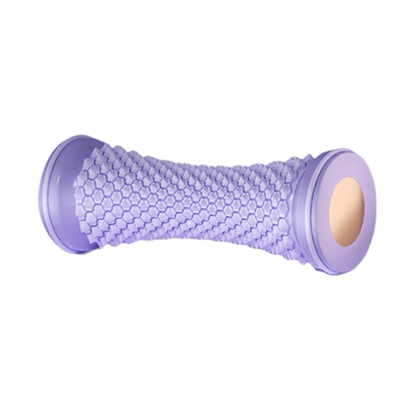 Plantar Fasciitis Relief Massager for Pain Relief