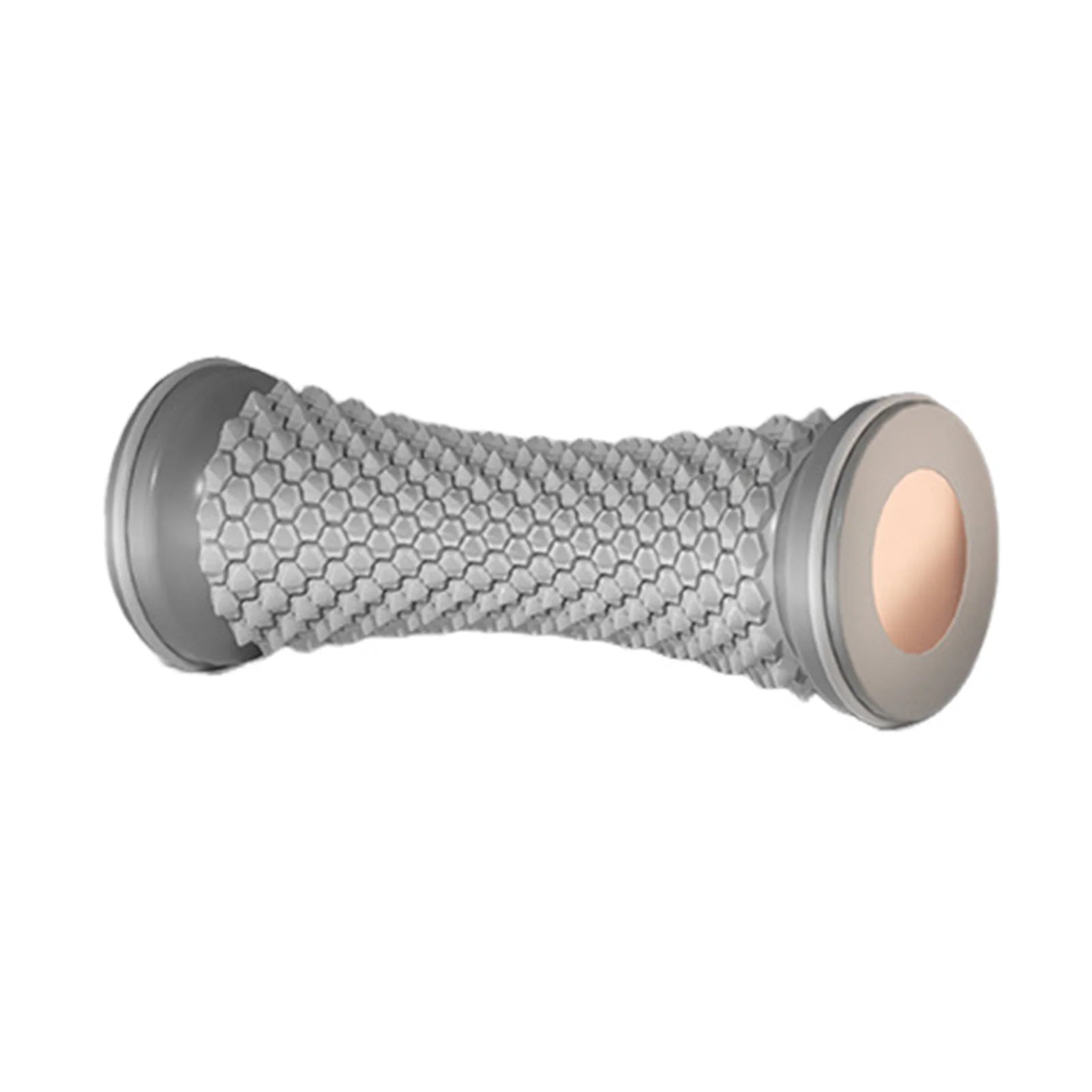 Plantar Fasciitis Relief Massager for Pain Relief