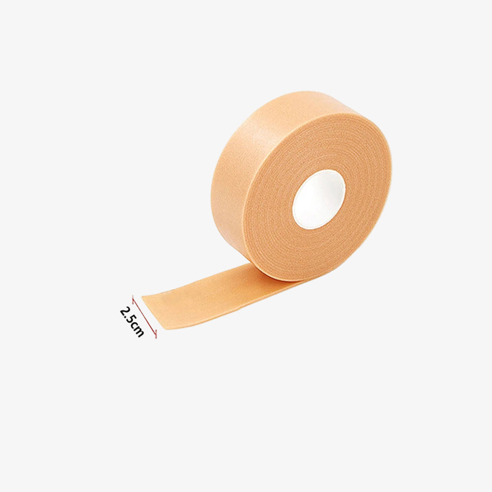 5M Bump and Heel Protectors for Shoes :