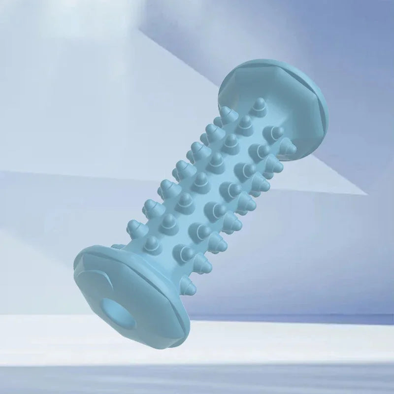 Foot Roller Massage For Plantar Fasciitis Reli