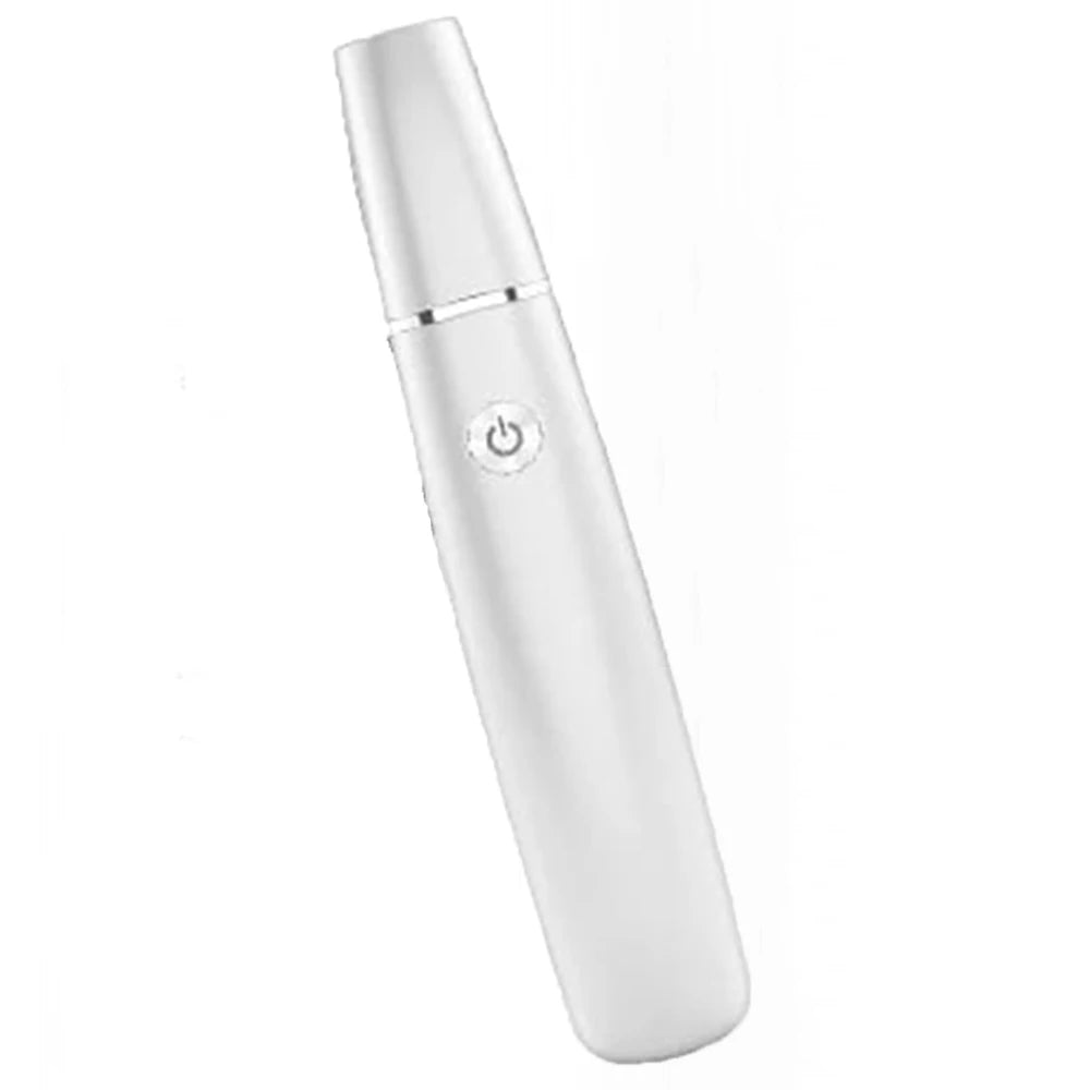 NEW Rechargeable Feet Repair and Grinding Device Electric Feet Callus Remover Pedicure Tool Removing Dry Skin for Smoother Feet