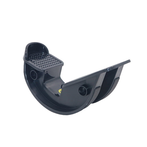 Foot Stretcher For Calf and Plantar Fascia