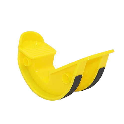 Foot Stretcher For Calf and Plantar Fascia