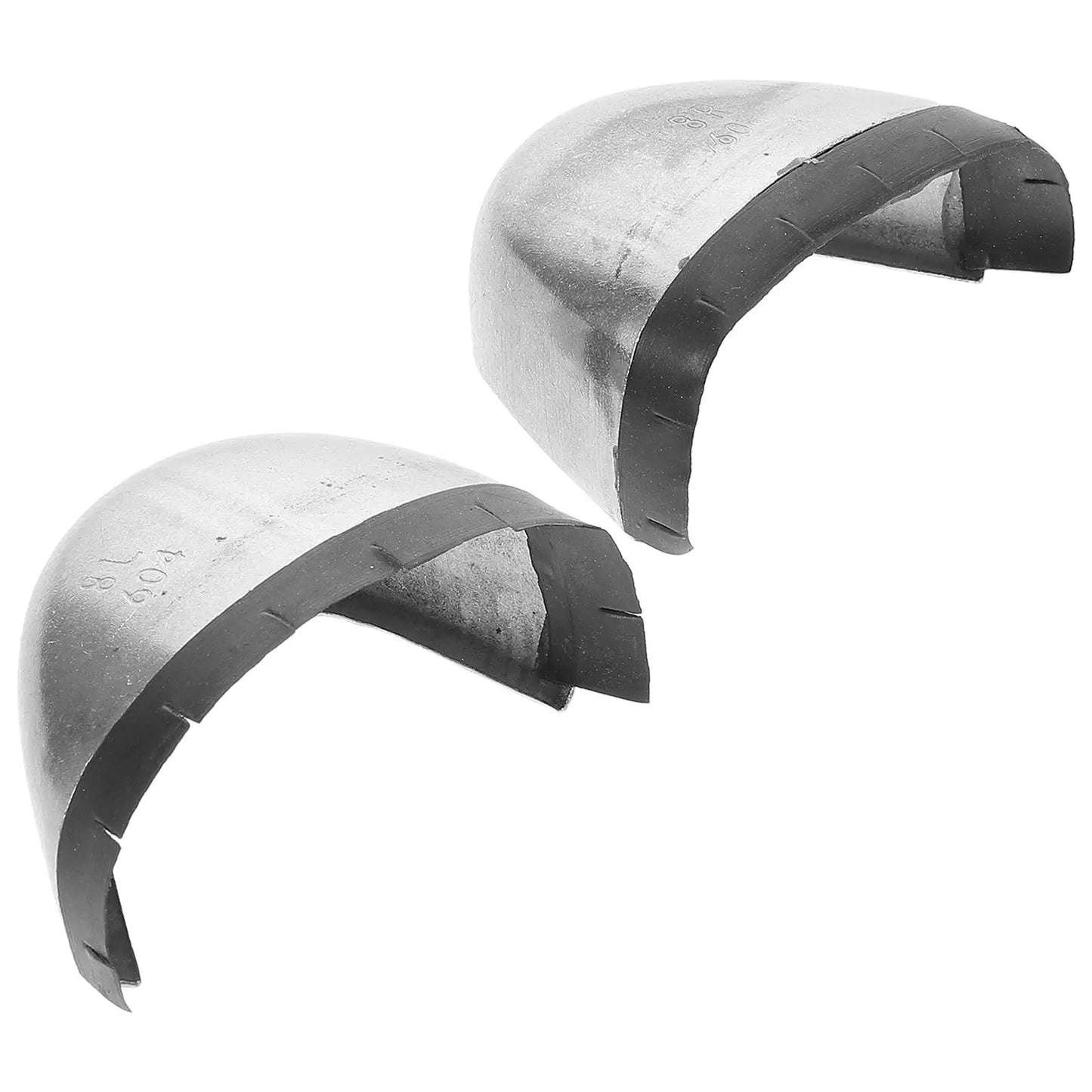 Toe Cap Work Boot Caps for Boots Guard Shoes Covers Men Safety Steel Miss Protector