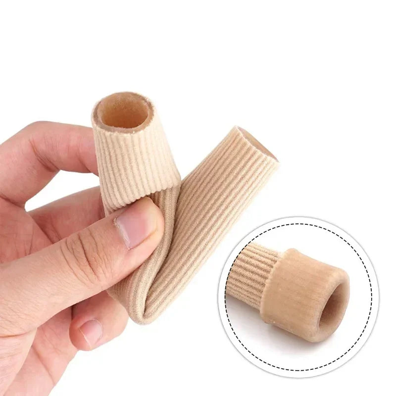 1pc Toe Sleeves