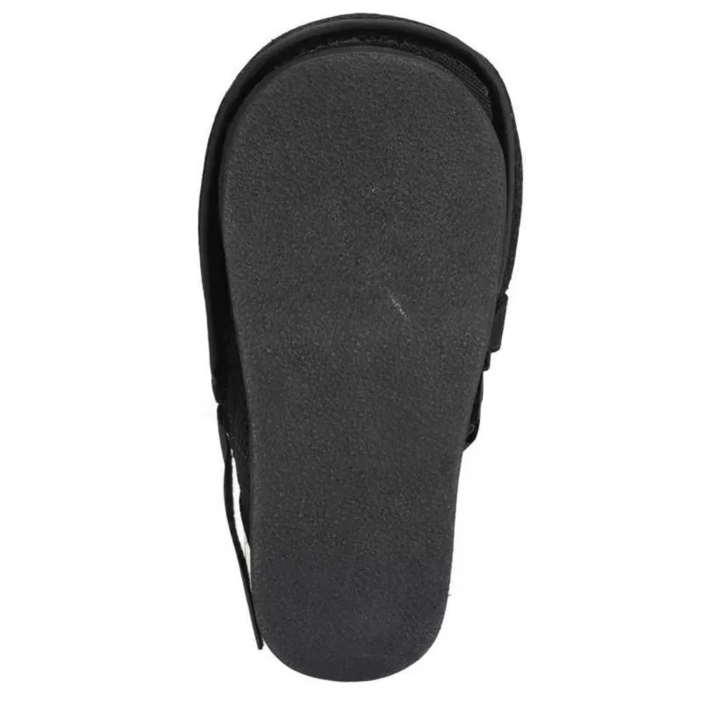 Forefoot Off Loading Post Surgical  Shoe