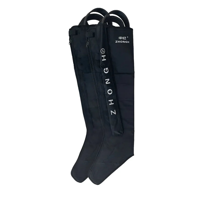 Professional Leg Compression Pumps