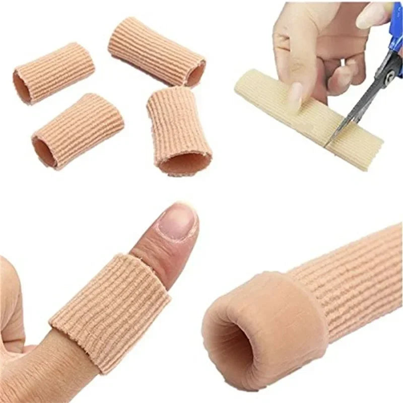 1pc Toe Sleeves