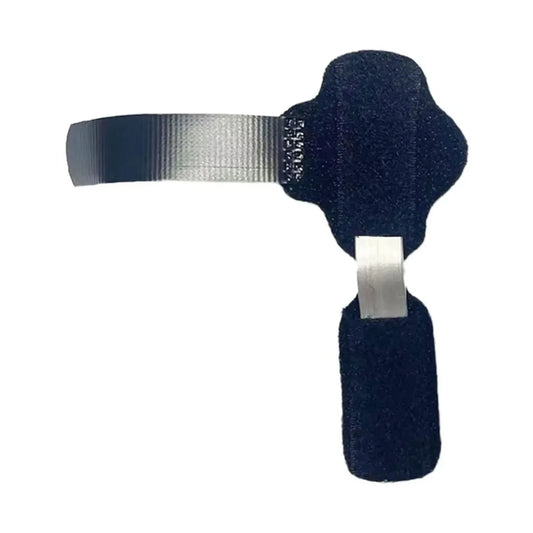 Toe Splint 1/2Pcs