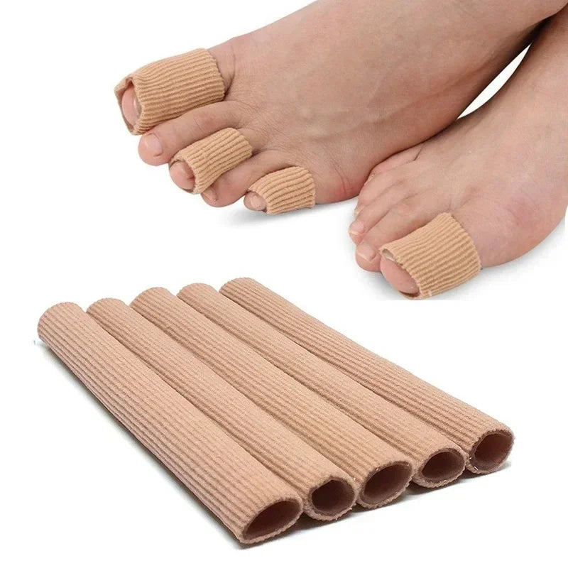 1pc Toe Sleeves