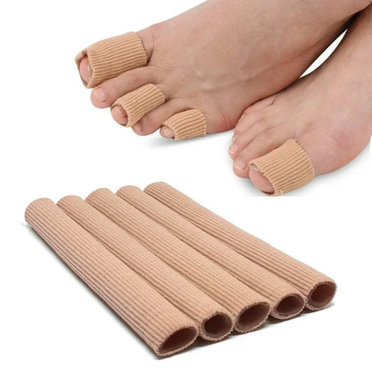 1pc Toe Sleeves