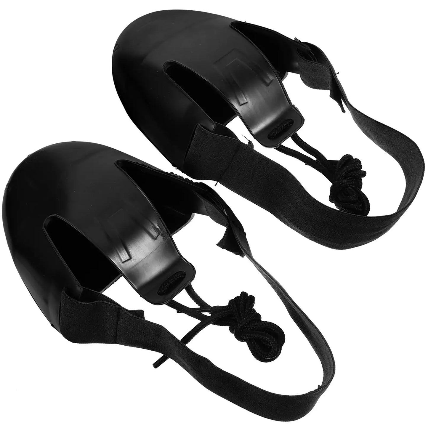 Safety Shoe Covers Boots Toe Caps Shoes Protective for Visitors Steel Non Slip Overshoes Welding Miss Guard