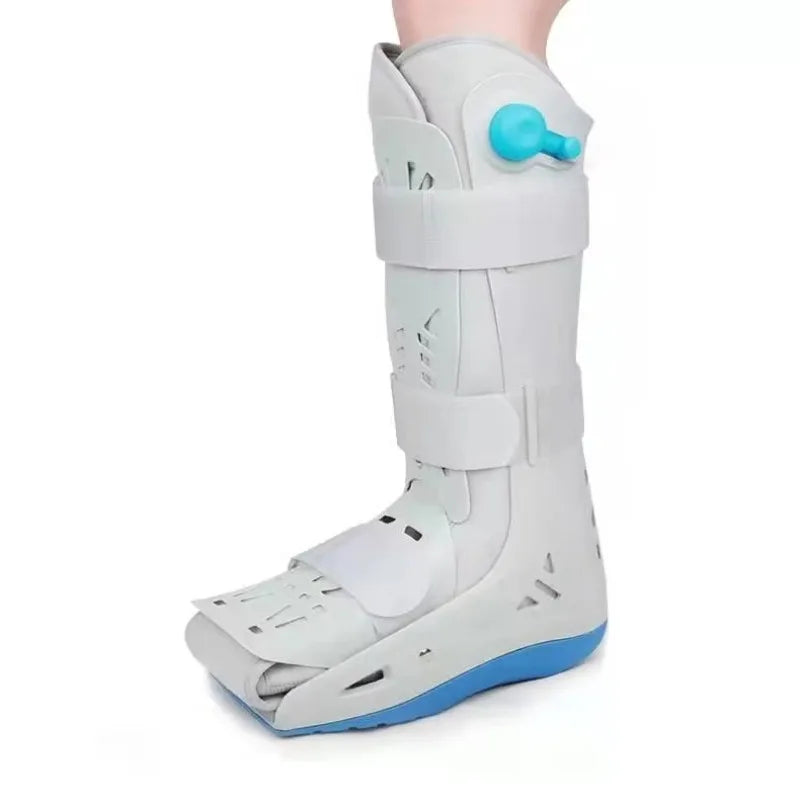 Orthopedic Pneumatic Air Cam Walker Boot