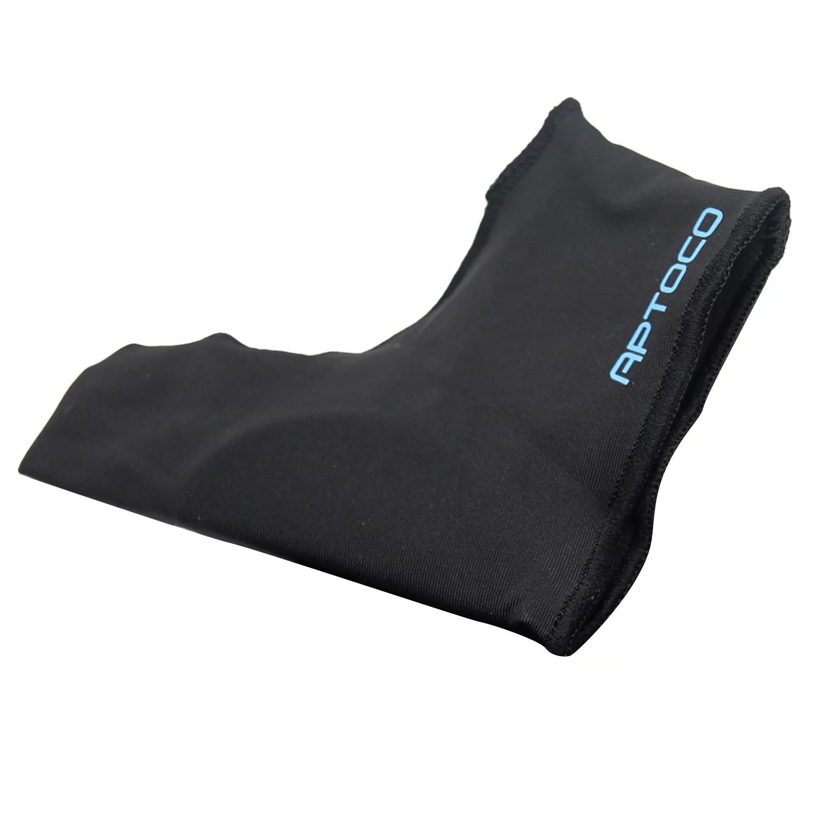 Copper Bunion Corrector, Hallux Valgus Corrector Bunion Sleeves,