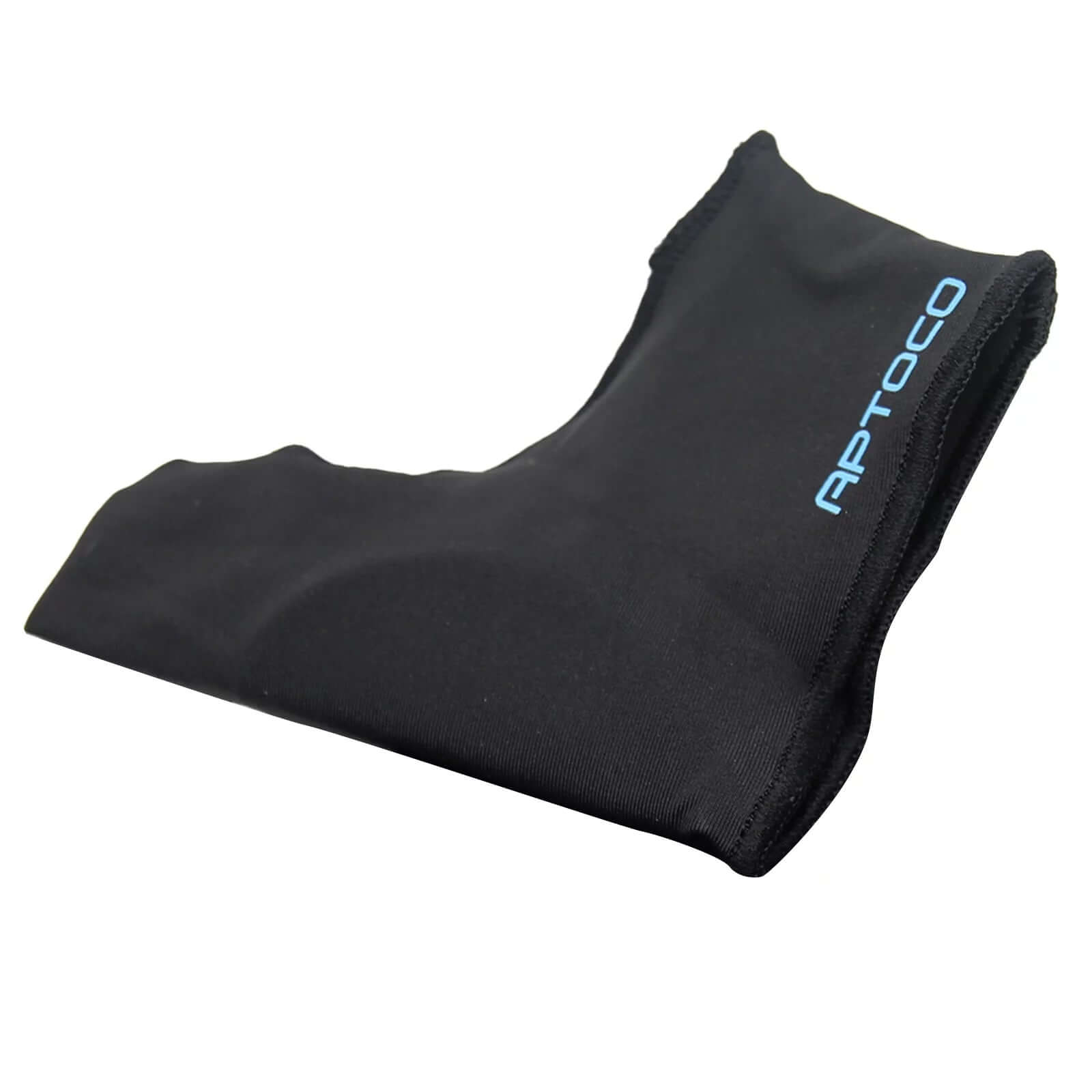 Copper Bunion Corrector, Hallux Valgus Corrector Bunion Sleeves, Pink Iolaus