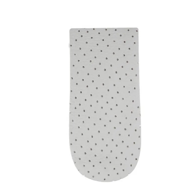 Invisible Height-Boosting Heel Lifts The Online Foot Store