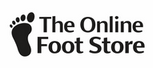 Translation missing: en.The Online Foot Store accessibility.home