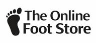 The Online Foot Store