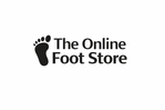 Translation missing: en.The Online Foot Store accessibility.home
