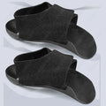 Orthotic for Flat Foot with Strap The Online Foot Store