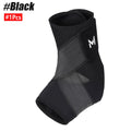  Black-1Pcs