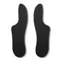 1 Pair Carbon Fiber Mortons Extension
