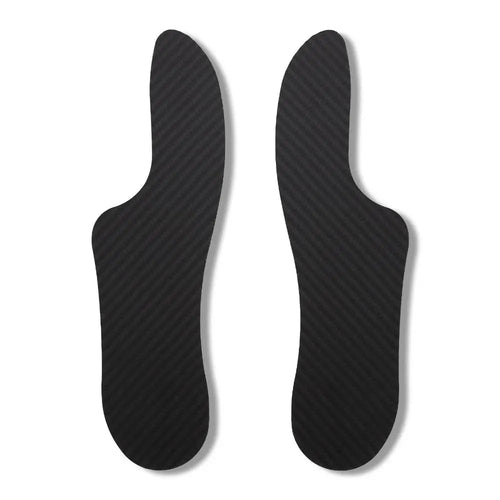 1 Pair Carbon Fiber Mortons Extension