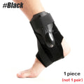 Sports Ankle Support Brace The Online Foot Store