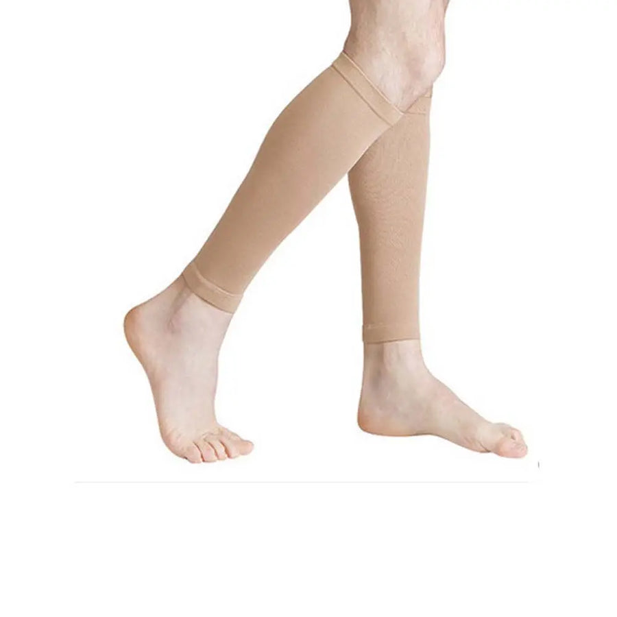 SportsCalf Compression Stockings