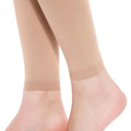 SportsCalf Compression Stockings
