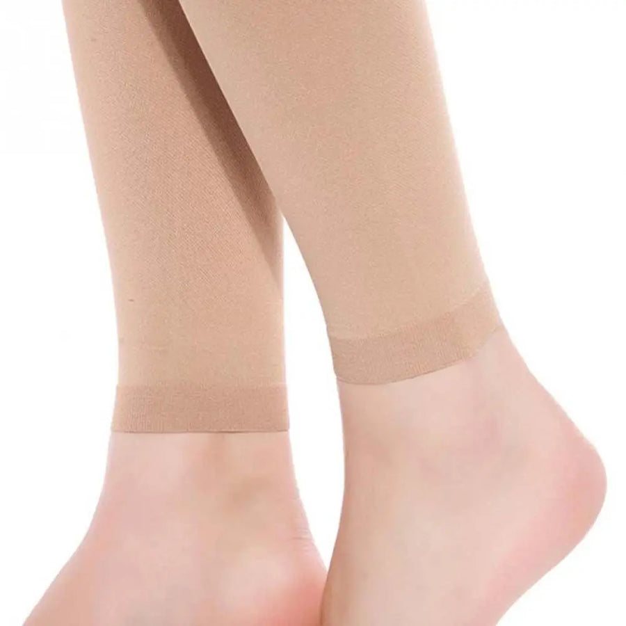 SportsCalf Compression Stockings