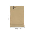 Plantar Fasciitis Support Sleeve The Online Foot Store