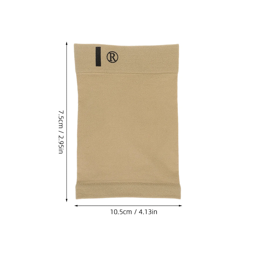 Plantar Fasciitis Support Sleeve The Online Foot Store
