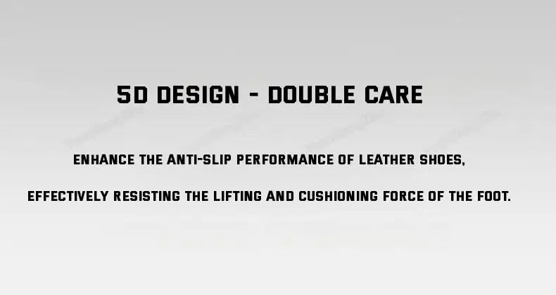 Heel Stickers Heel Protectors Shoes Insoles Anti-wear Feet Shoe Pad for High Heels Anti-Slip Adjust Size Backs for Sneakers Men