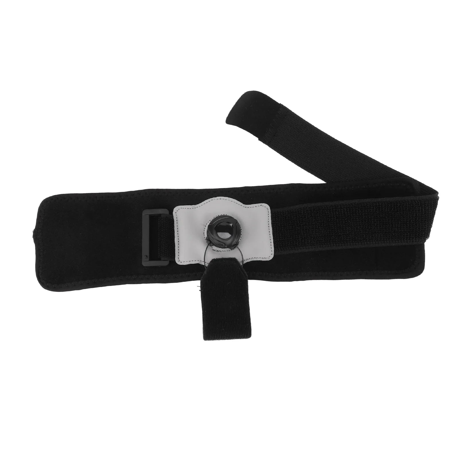 Afo Foot Drop Brace Knob Adjustable Left Right Foot Lifting Up Foot Drop Support For Walking with Shoes Drop Foot Brace