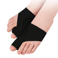 Bunion Sleeve/ Protector The Online Foot Store