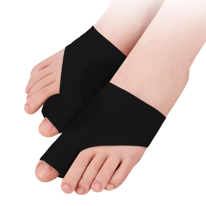 Bunion Sleeve/ Protector The Online Foot Store
